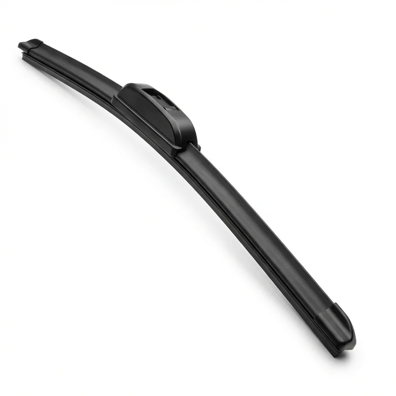 Beifahrerseite Scheibenwischer für Mazda RX-8 (2004 - 2011) - 1