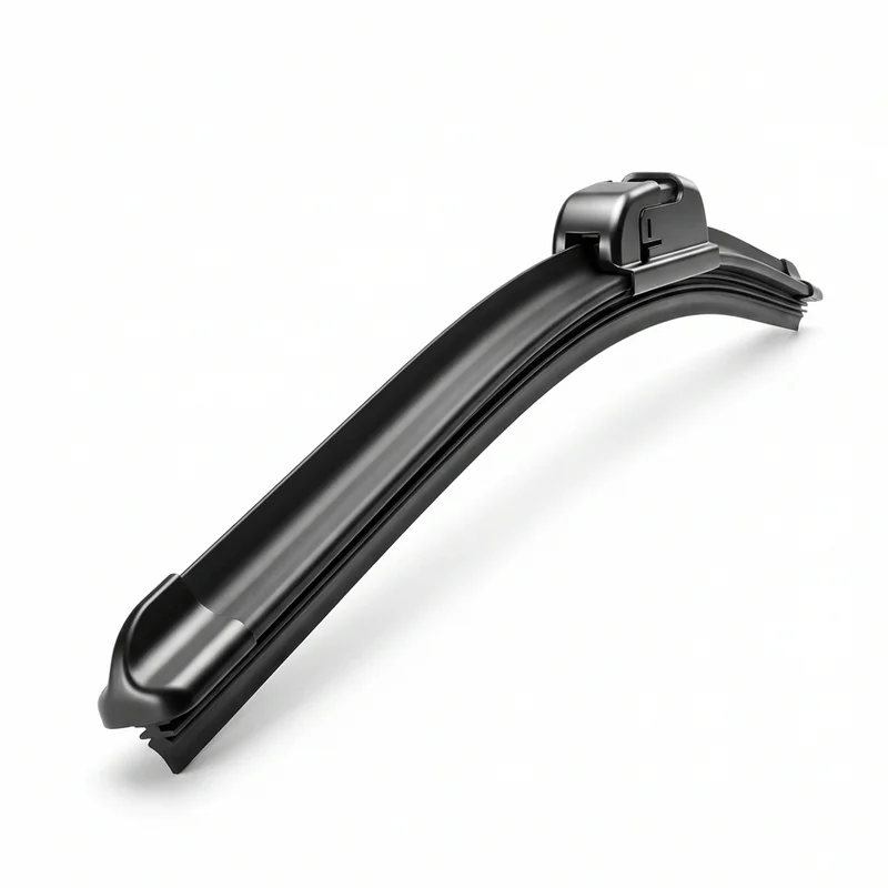 Beifahrerseite Scheibenwischer für Mazda Tribute (2001 - 2011) - 1