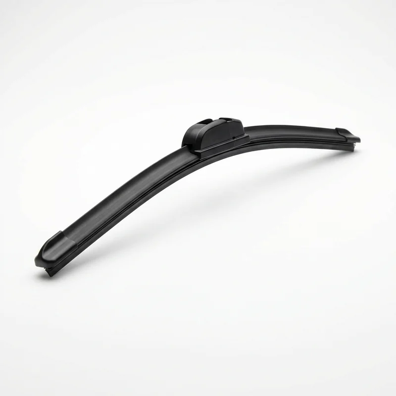 مساحة زجاج جانب السائق لسيارة McLaren 570S (2016 - 2020) - 1