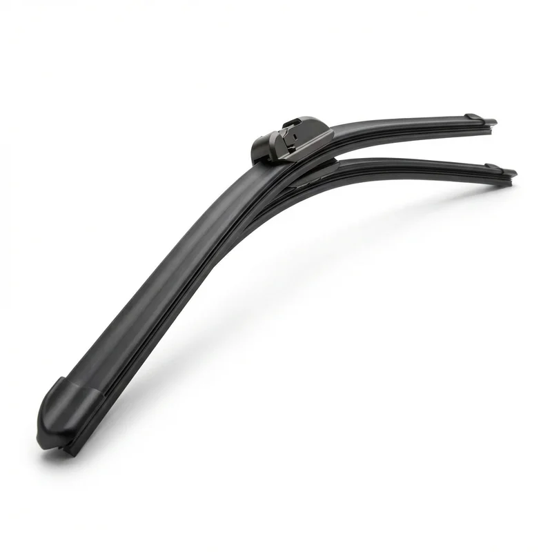 مساحة زجاج جانب السائق لسيارة McLaren 720S (2018 - 2020) - 1