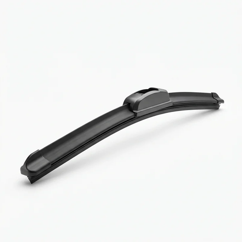 Fahrerseite Scheibenwischer für McLaren MP4-12C (2012 - 2014) - 1