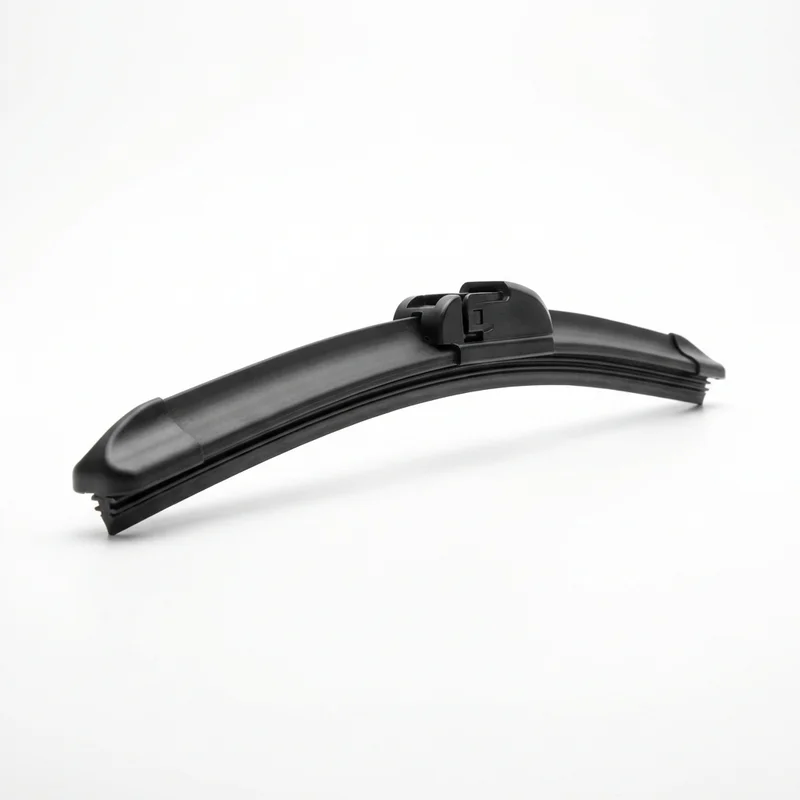 Задна чистачка за Mercedes-Benz 230S (1966 - 1967) - 1