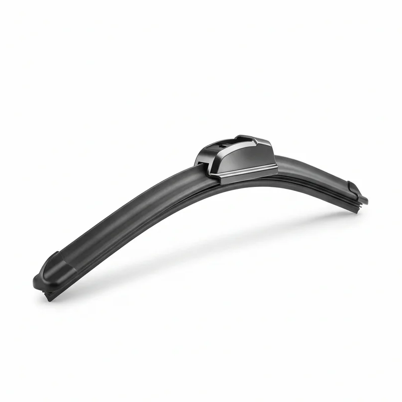 Heck Scheibenwischer für Mercedes-Benz 250C (1970 - 1972) - 1