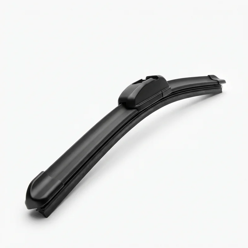 Задна чистачка за Mercedes-Benz 280C (1973 - 1976) - 1