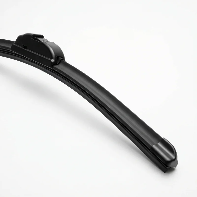 Passenger Side Wiper Blade for Mercedes-Benz AMG GT 55 (2024 - 2025) - 1