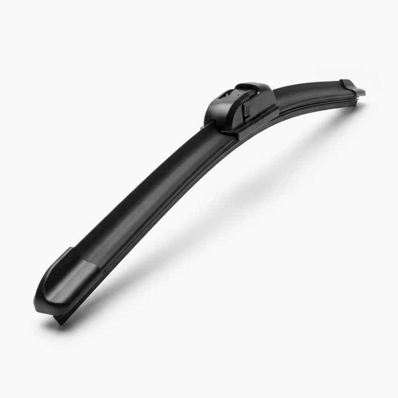 مساحة زجاج جانب الراكب لسيارة Mercedes-Benz AMG GT 63 S E Performance (2024 - 2025) - 1