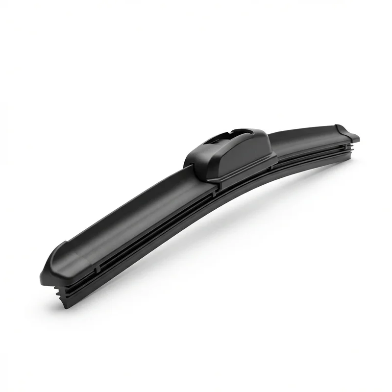 مساحة زجاج خلفية لسيارة Mercedes-Benz AMG GT (2017 - 2021) - 1