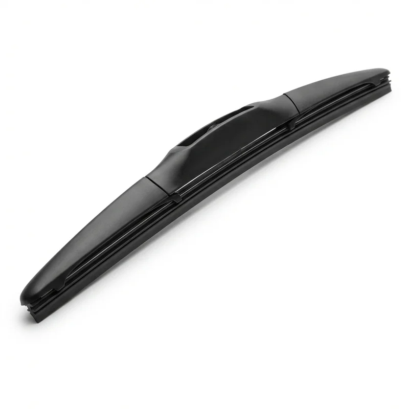 Задна чистачка за Mercedes-Benz AMG GT S (2016 - 2020) - 1