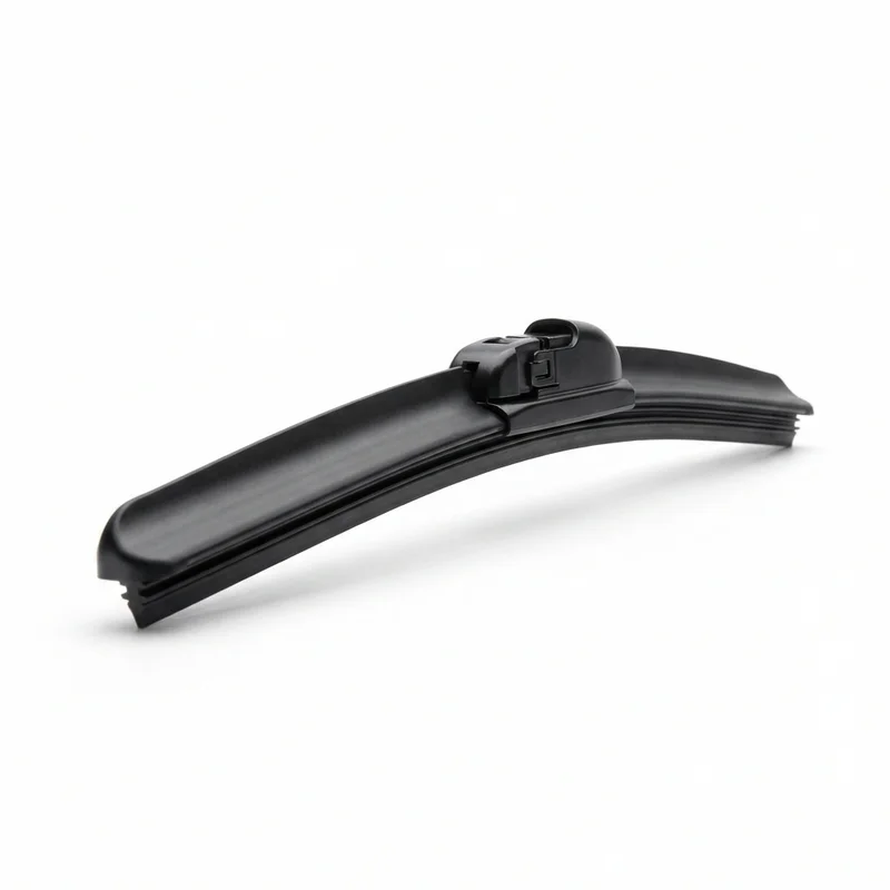 Шофьор чистачка за Mercedes-Benz B180 (2012 - 2015) - 1