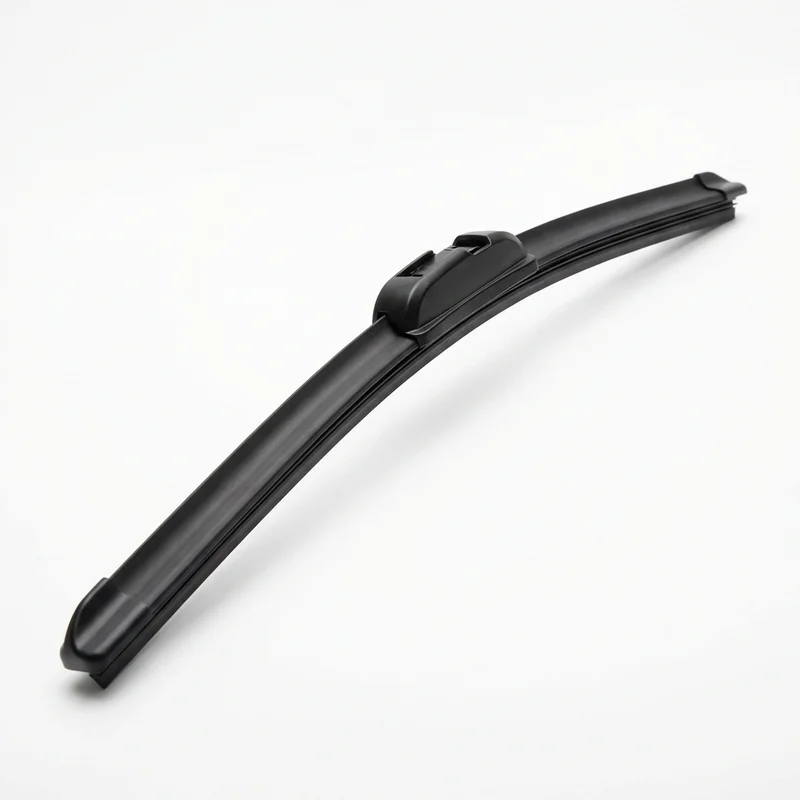 Driver Side Wiper Blade for Mercedes-Benz C220 (1994 - 1997) - 1