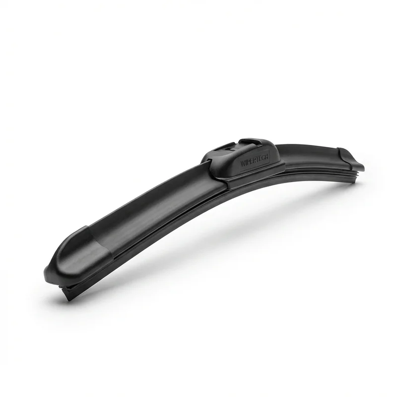 Rear Wiper Blade for Mercedes-Benz C220 (1994 - 1997) - 1