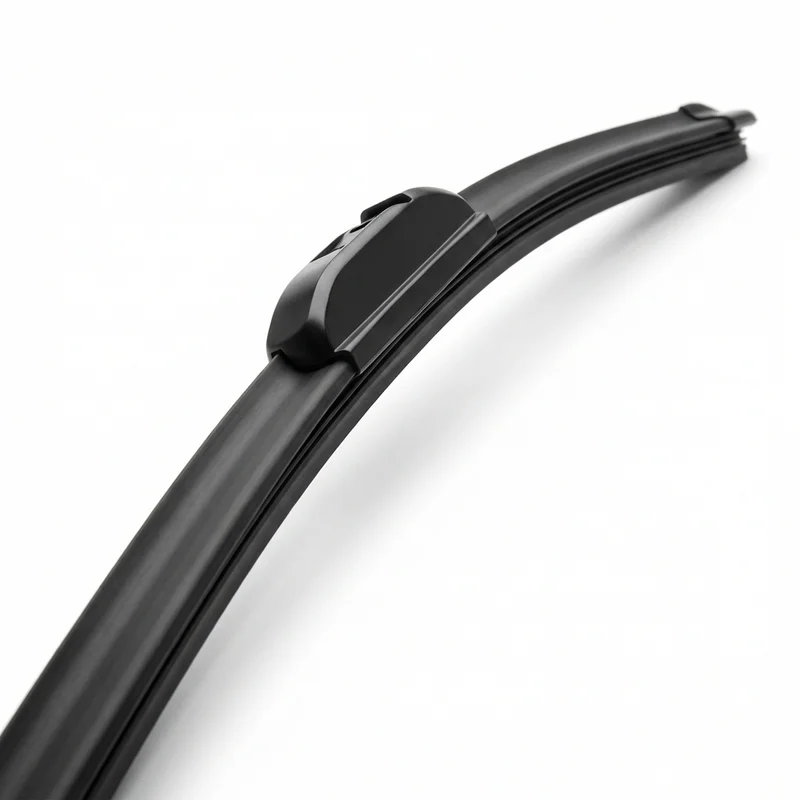 Driver Side Wiper Blade for Mercedes-Benz C350e (2016 - 2018) - 1
