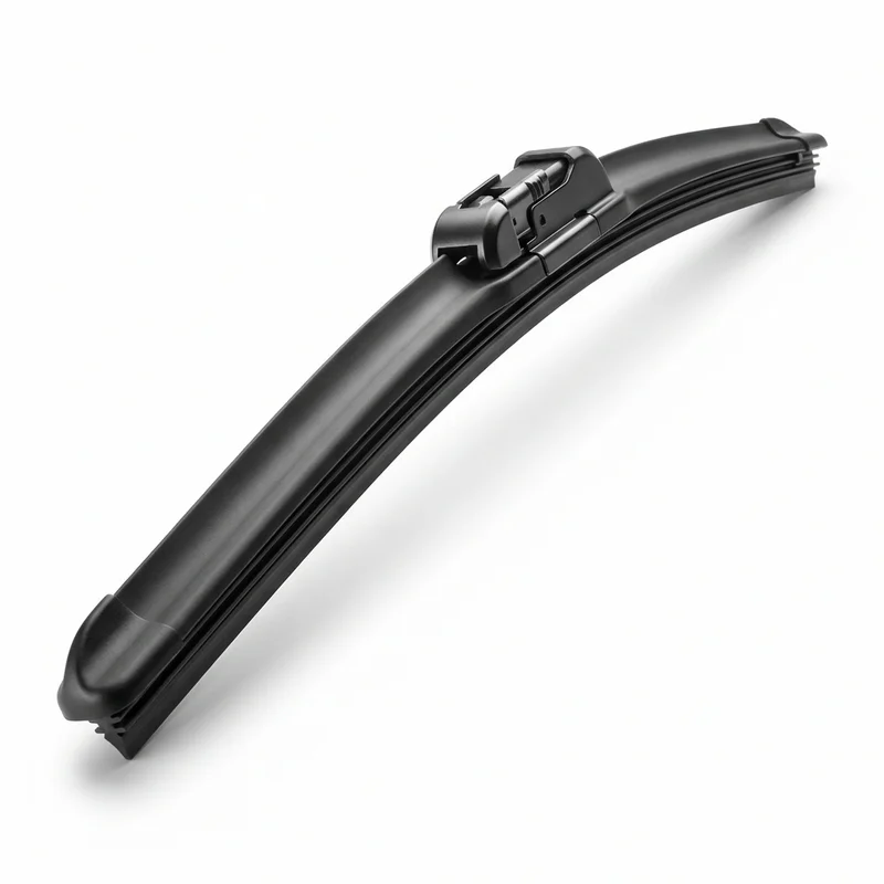 Rear Wiper Blade for Mercedes-Benz C350e (2016 - 2018) - 1