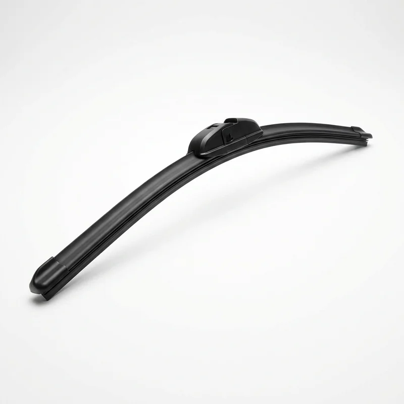 Passenger Side Wiper Blade for Mercedes-Benz C43 AMG (1998 - 2025) - 1