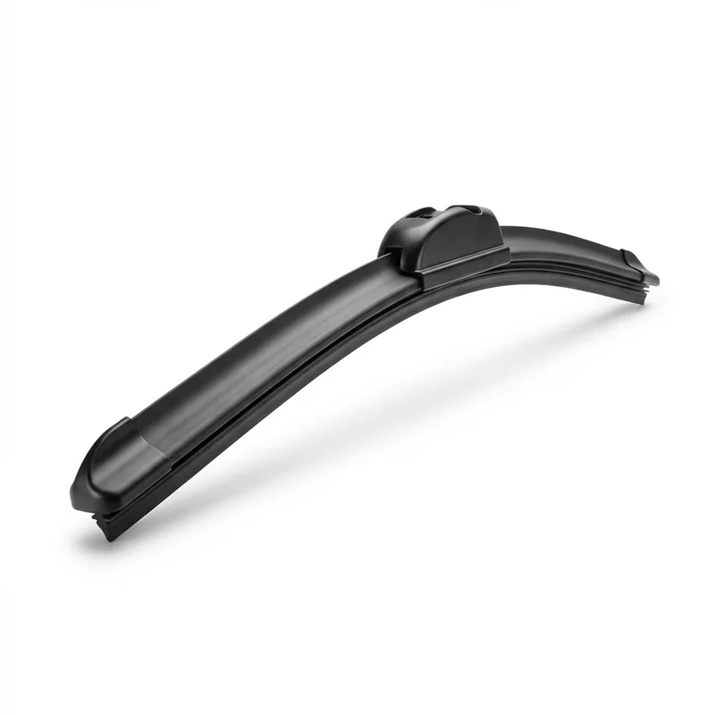 Driver Side Wiper Blade for Mercedes-Benz CLE300 (2024 - 2025) - 1