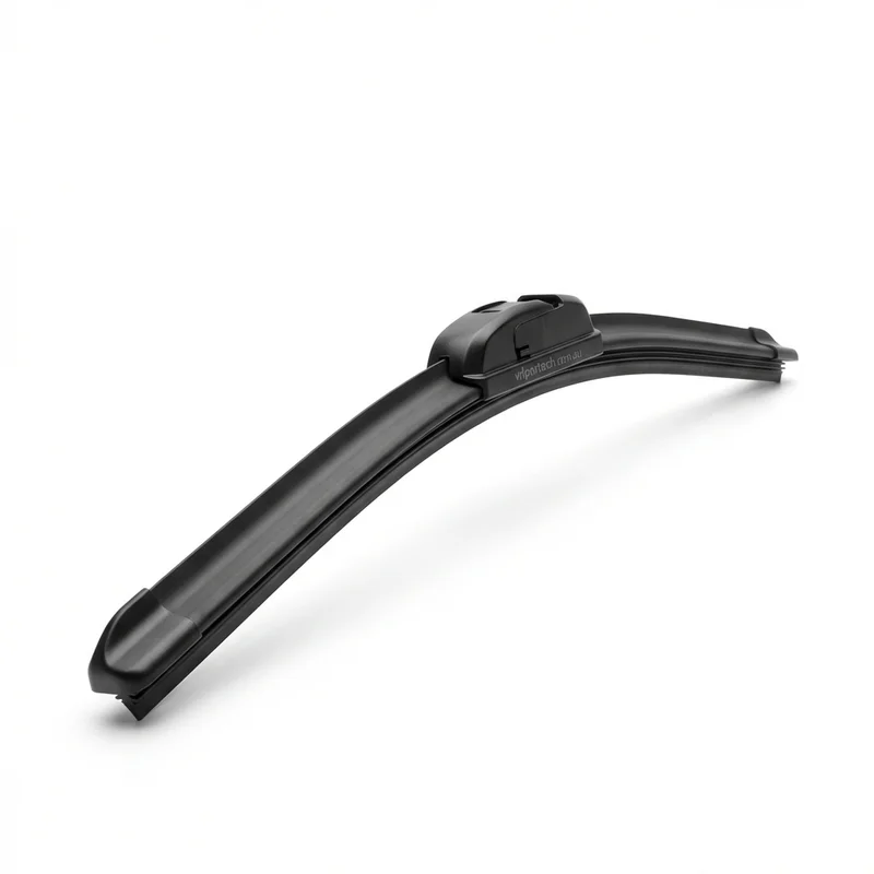 Шофьор чистачка за Mercedes-Benz CLK320 (1997 - 2002) - 1