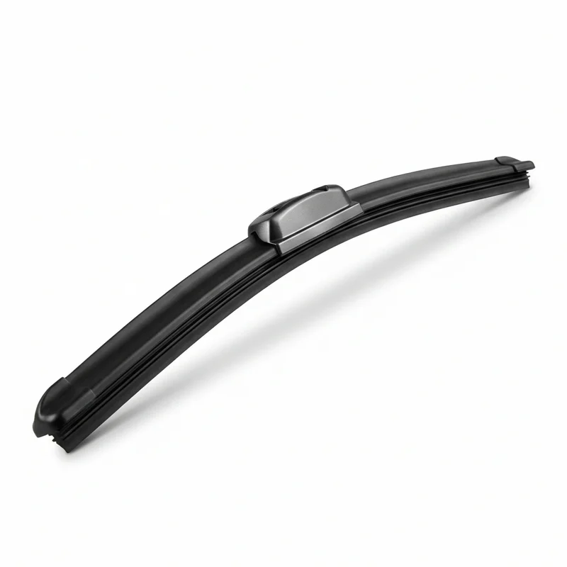 Driver Side Wiper Blade for Mercedes-Benz CLS350 (2007 - 2022) - 1