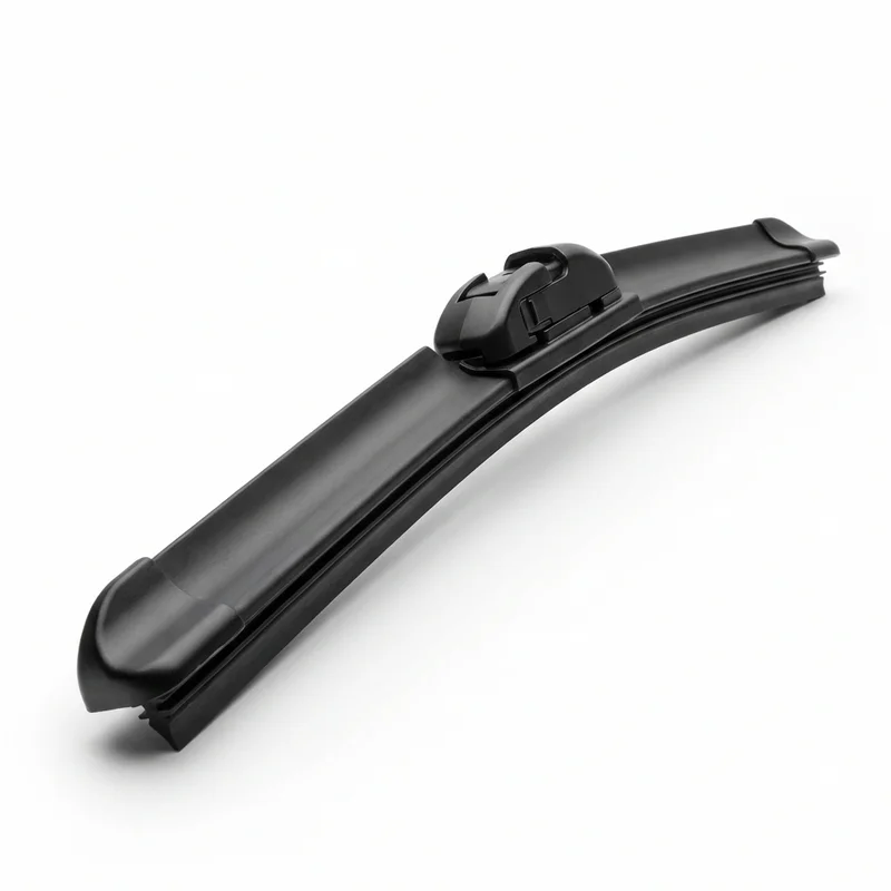 Rear Wiper Blade for Mercedes-Benz CLS500 (2005 - 2018) - 1