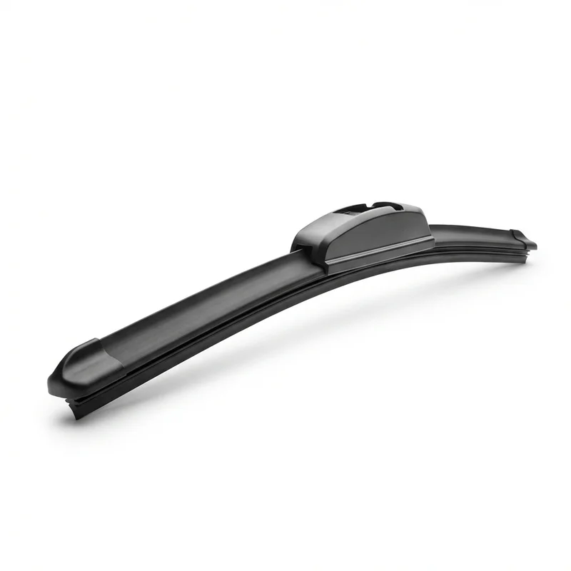 Пътник чистачка за Mercedes-Benz E320 (1994 - 2009) - 1