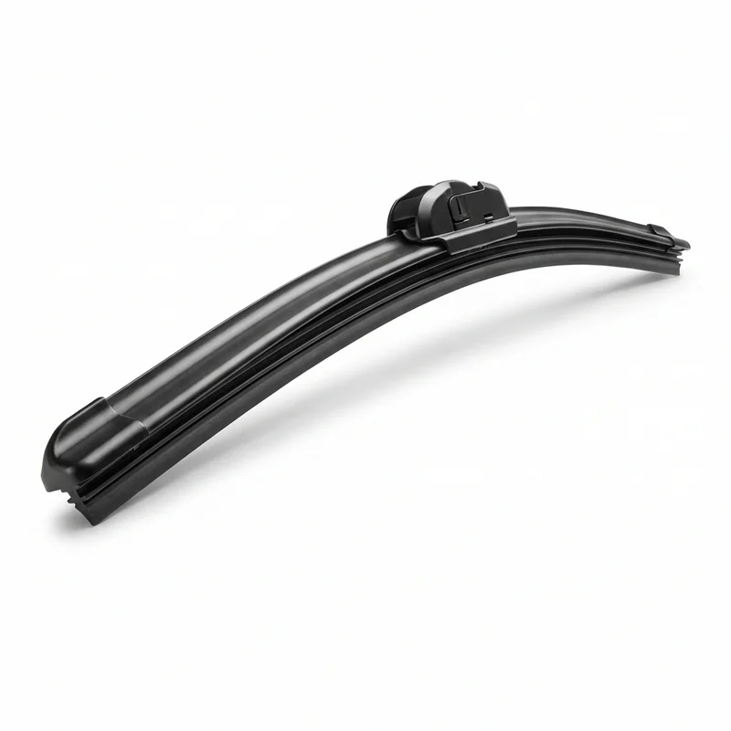 Beifahrerseite Scheibenwischer für Mercedes-Benz E420 (1994 - 1999) - 1