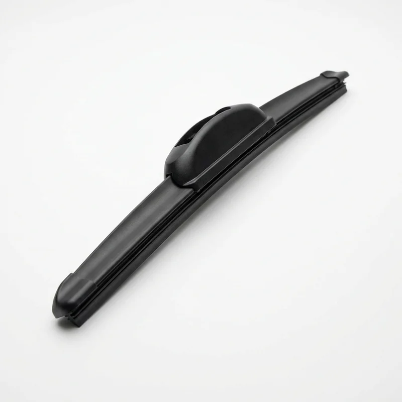 Heck Scheibenwischer für Mercedes-Benz E420 (1994 - 1999) - 1