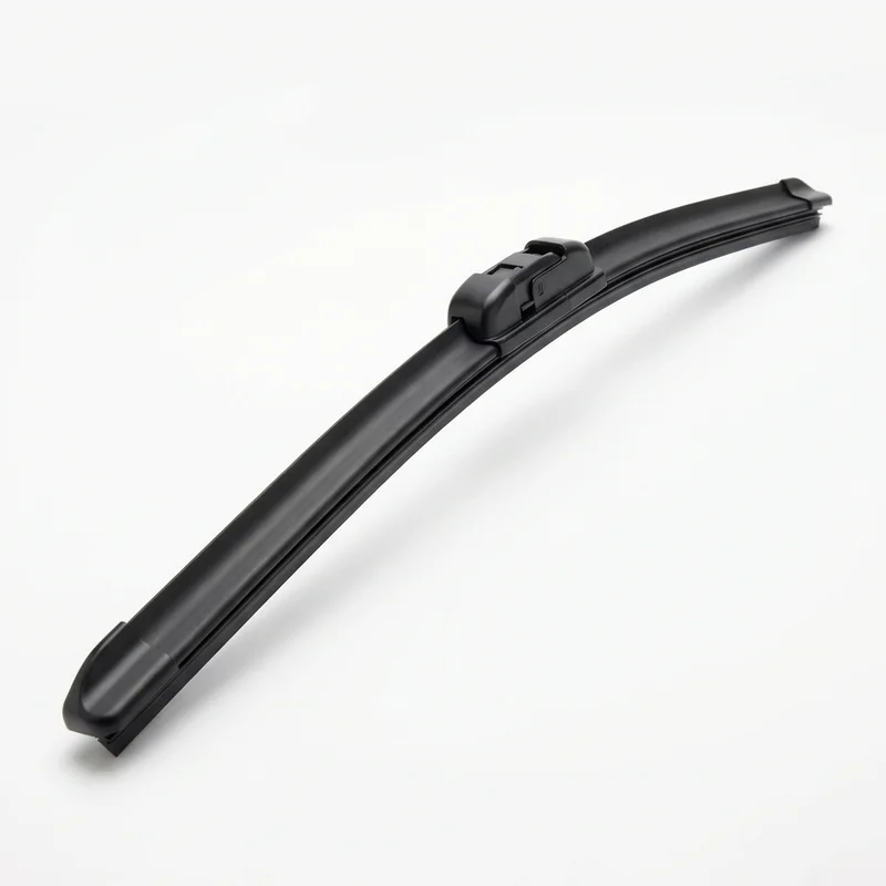 مساحة زجاج جانب الراكب لسيارة Mercedes-Benz E43 AMG (2017 - 2020) - 1