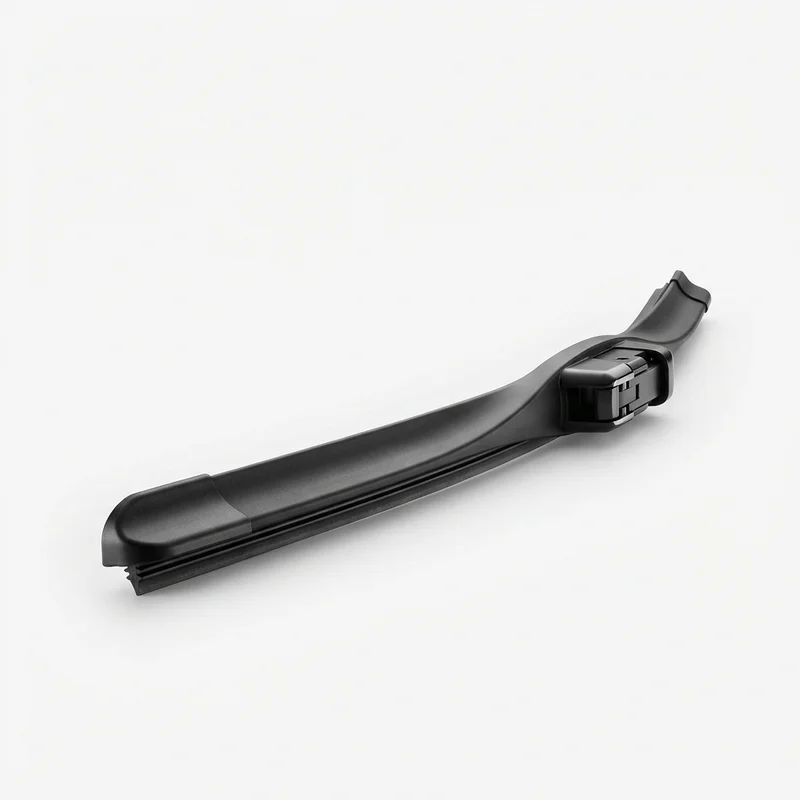 Passagierszijde Ruitenwisser voor Mercedes-Benz E450 (2019 - 2025) - 1