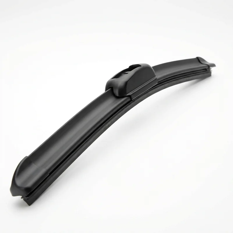 مساحة زجاج جانب السائق لسيارة Mercedes-Benz E55 AMG (1998 - 2006) - 1