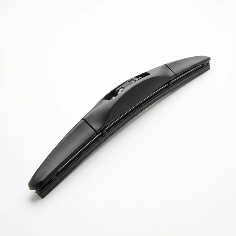 مساحة زجاج خلفية لسيارة Mercedes-Benz E550 (2007 - 2017) - 1