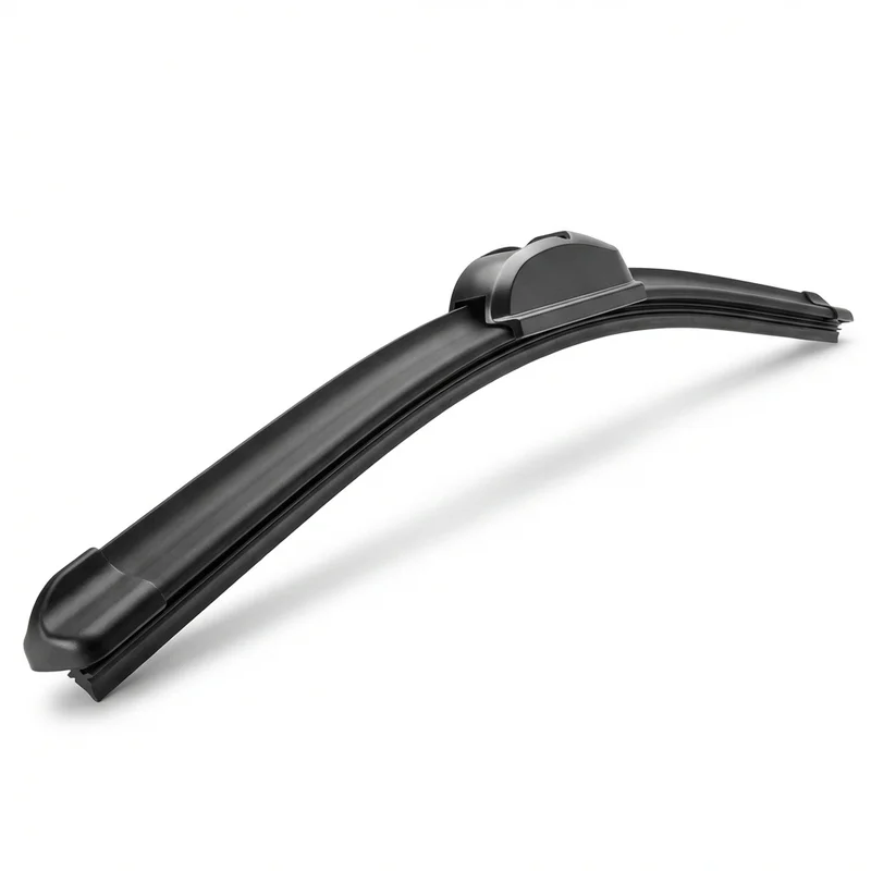 Driver Side Wiper Blade for Mercedes-Benz GL450 (2007 - 2016) - 1