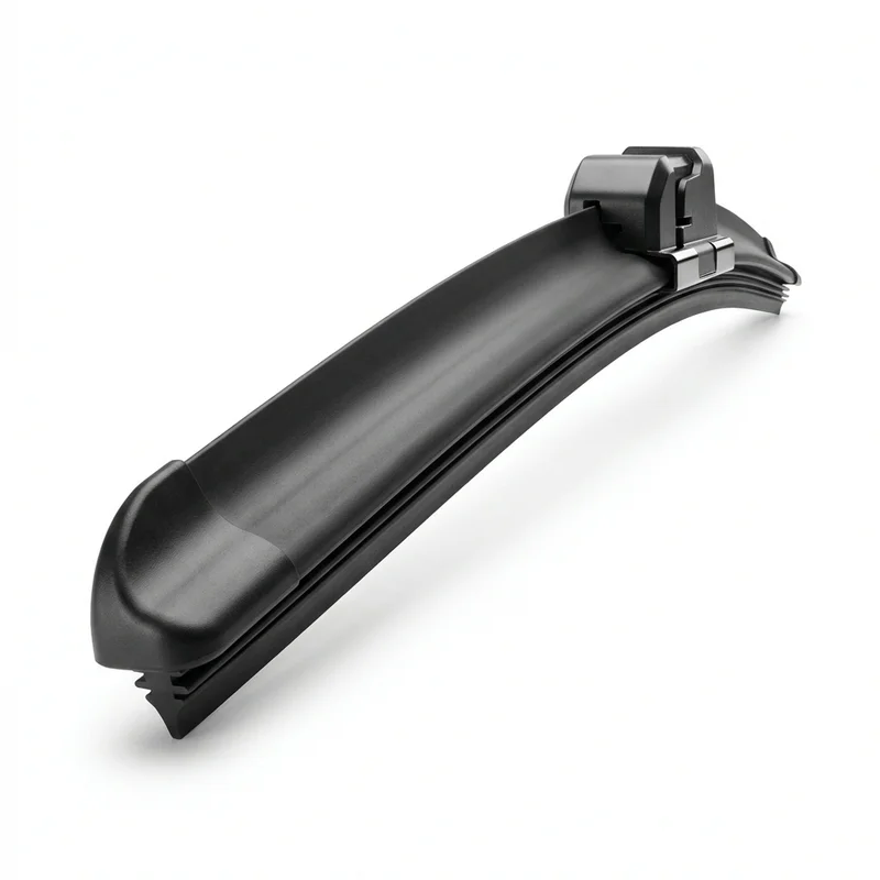 Задна чистачка за Mercedes-Benz GL500 (2008 - 2015) - 1