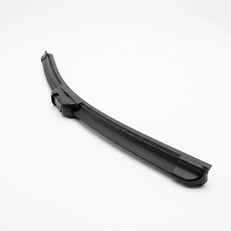 Bestuurderszijde Ruitenwisser voor Mercedes-Benz GLA200 (2014 - 2023) - 1