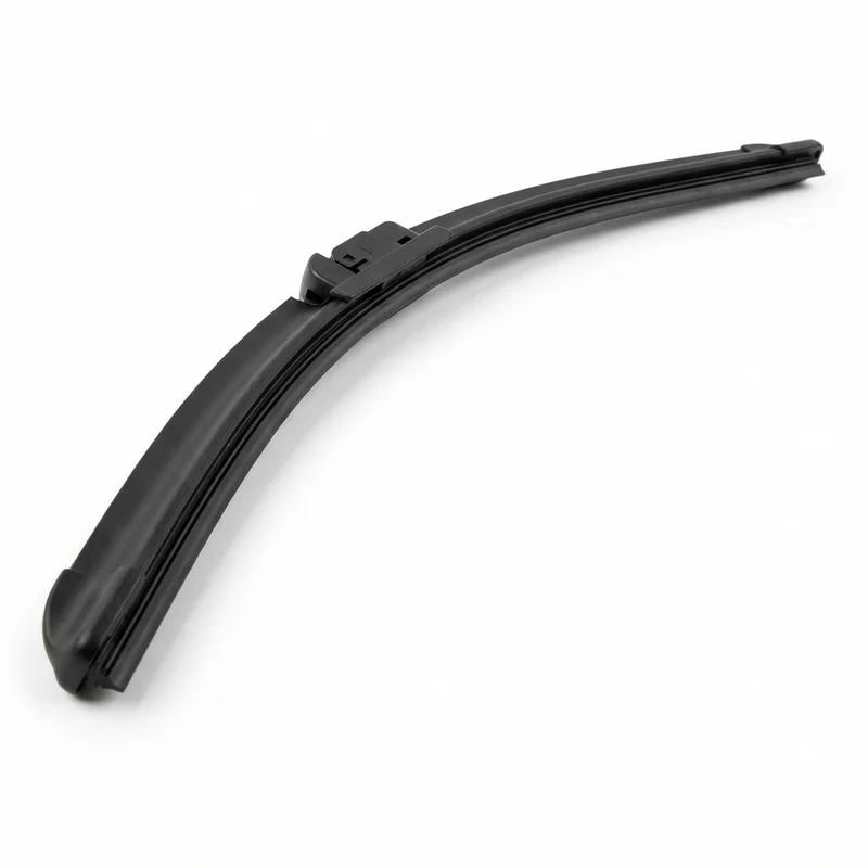 Passenger Side Wiper Blade for Mercedes-Benz GLE53 AMG (2020 - 2024) - 1