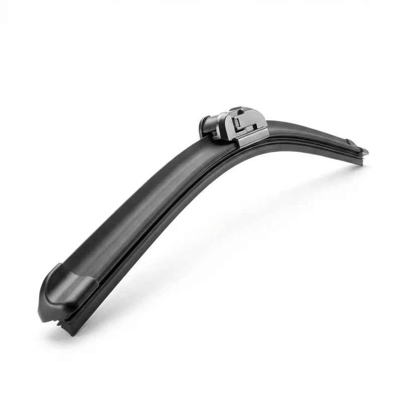 Passenger Side Wiper Blade for Mercedes-Benz GLE550 (2016 - 2018) - 1