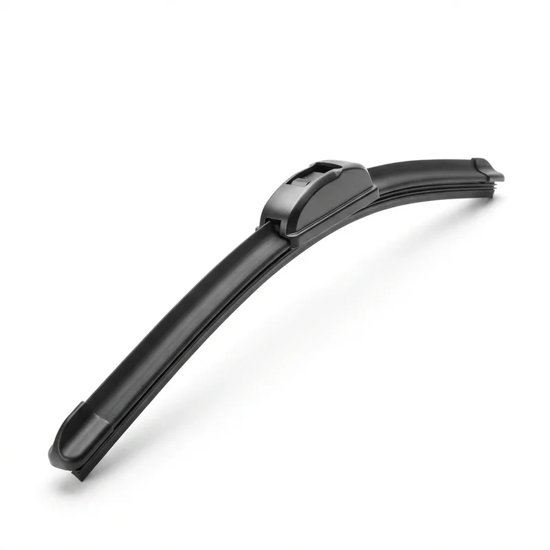 Fahrerseite Scheibenwischer für Mercedes-Benz GLK300 (2010 - 2015) - 1