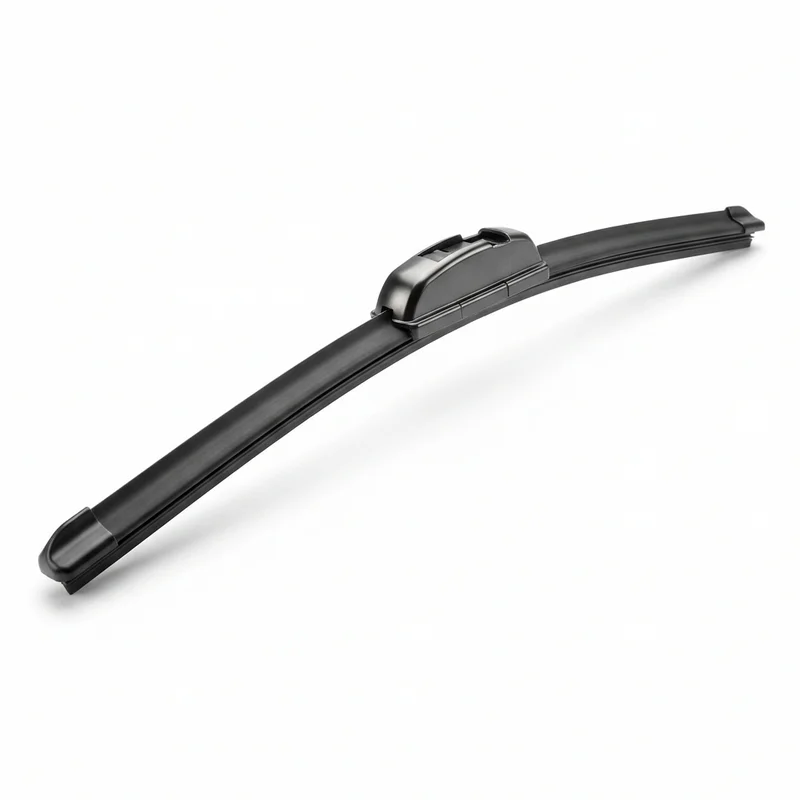 Beifahrerseite Scheibenwischer für Mercedes-Benz Metris (2016 - 2023) - 1