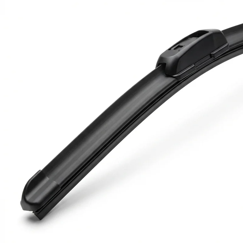 Passenger Side Wiper Blade for Mercedes-Benz ML430 (1998 - 2001) - 1