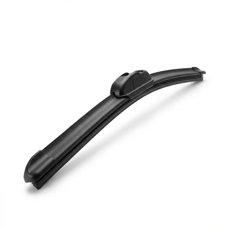 Rear Wiper Blade for Mercedes-Benz ML500 (2002 - 2015) - 1