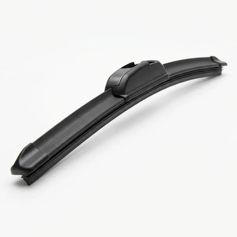 Driver Side Wiper Blade for Mercedes-Benz ML550 (2008 - 2015) - 1