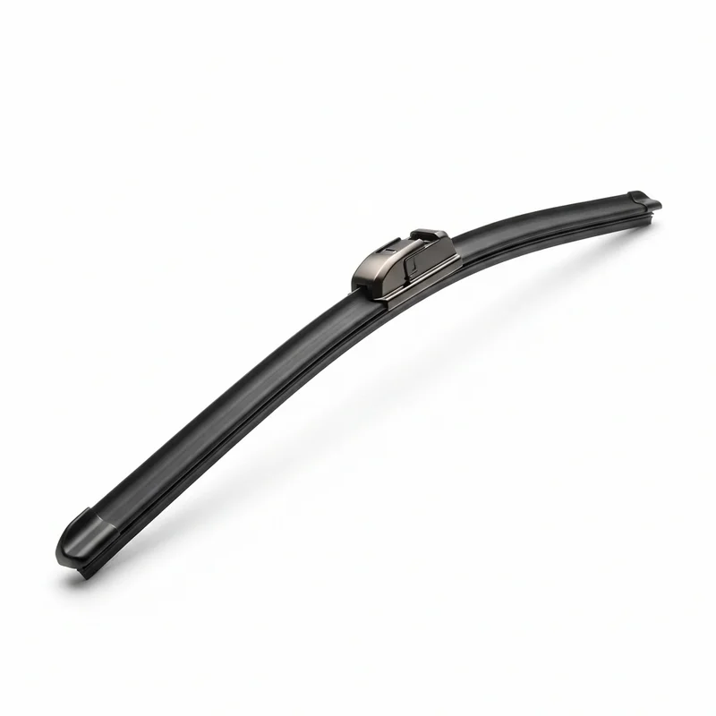 مساحة زجاج جانب السائق لسيارة Mercedes-Benz R350 (2006 - 2013) - 1