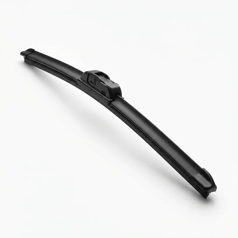 مساحة زجاج جانب الراكب لسيارة Mercedes-Benz S500 (1994 - 2023) - 1