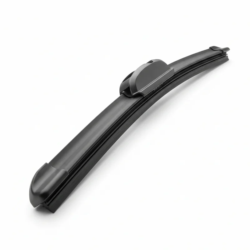 Bestuurderszijde Ruitenwisser voor Mercedes-Benz S560 (2018 - 2021) - 1