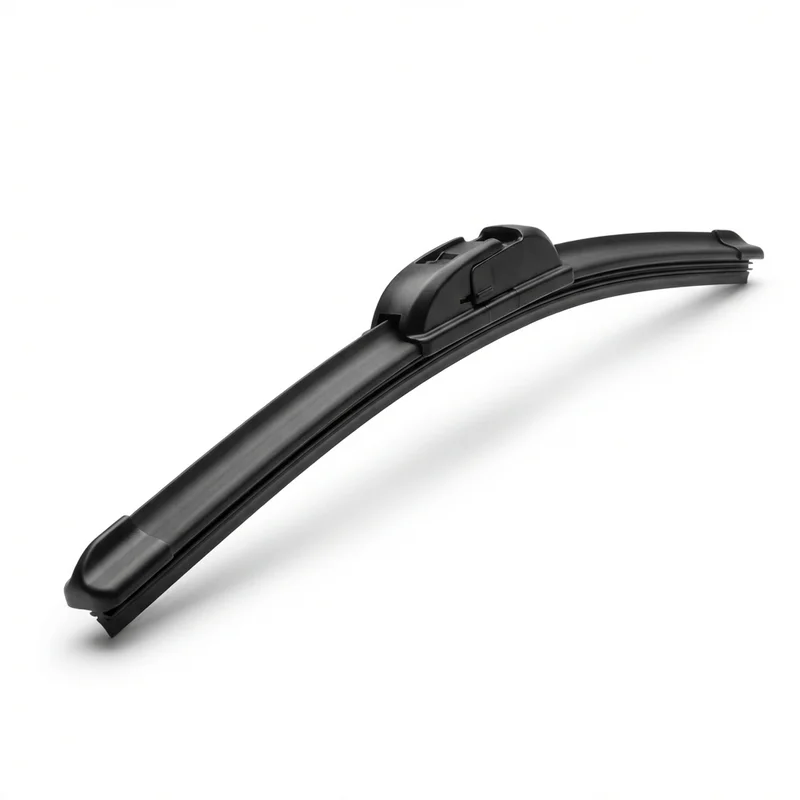 Driver Side Wiper Blade for Mercedes-Benz S560L (2020 - 2020) - 1