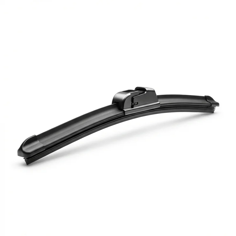 Rear Wiper Blade for Mercedes-Benz S560L (2020 - 2020) - 1