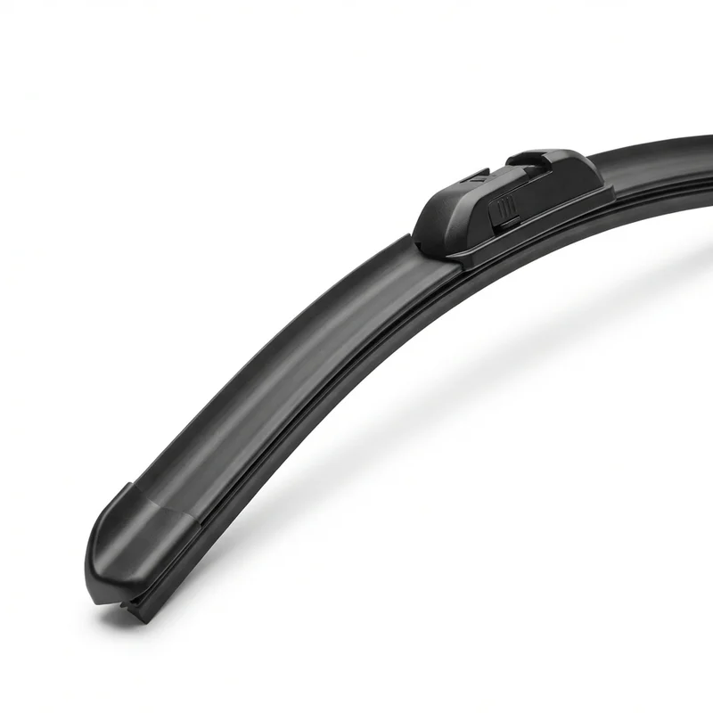 Driver Side Wiper Blade for Mercedes-Benz S580 (2021 - 2023) - 1