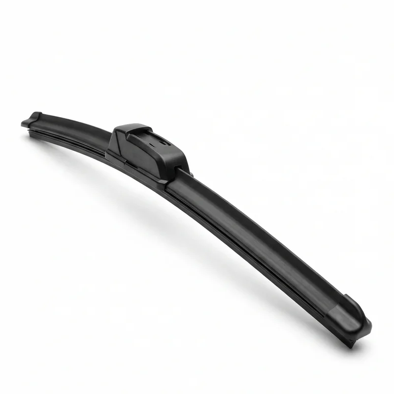 Beifahrerseite Scheibenwischer für Mercedes-Benz S63 AMG (2008 - 2021) - 1