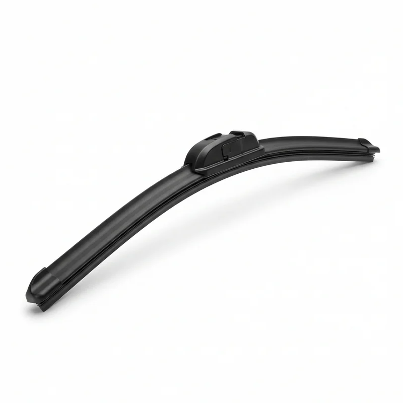 Driver Side Wiper Blade for Mercedes-Benz SL450 (2019 - 2020) - 1