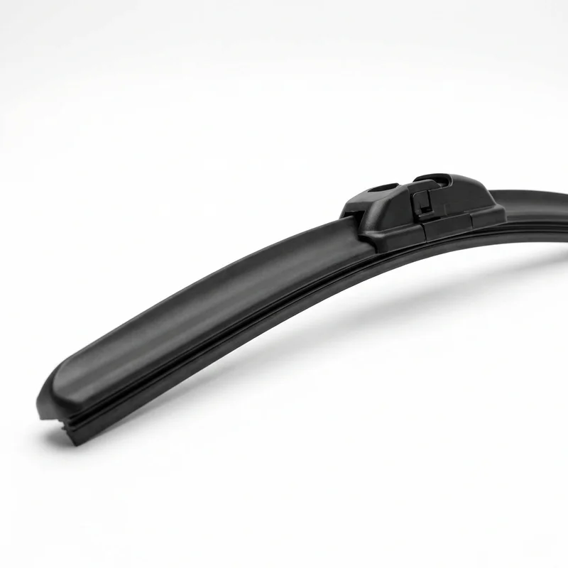 Fahrerseite Scheibenwischer für Mercedes-Benz SL500 (1994 - 2019) - 1