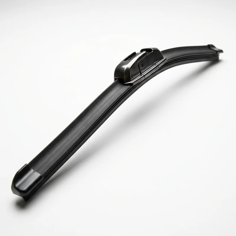 Задна чистачка за Mercedes-Benz SLC43 AMG (2017 - 2020) - 1