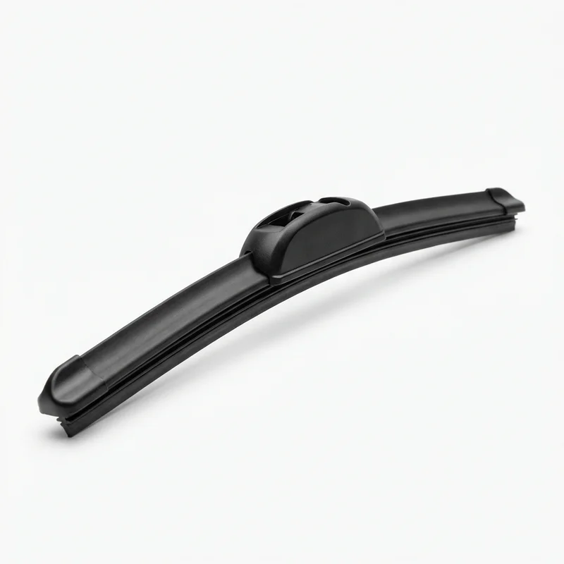 مساحة زجاج خلفية لسيارة Mercedes-Benz SLK280 (2006 - 2008) - 1